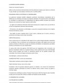 TODA LA HISTORIA DE LA 1a GUERRA MUNDIAL