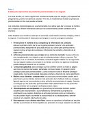 Que es el MARKETING Y TECnologia