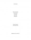 Tema de La conservación de los ecosistemas