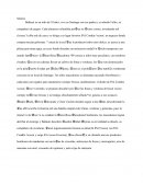 Como es la Maravillosa Macedonia