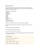 Como son las Recetas de Panadería/Pastelería