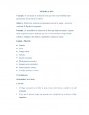 HEMODIALISIS Es una terapia de sustitución renal