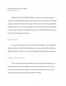 CIVIL SUMARIO DESOCUPACION