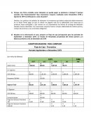 HAMPTON MACHINE TOOL COMPANY