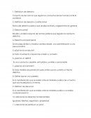 La nueva Guia basica de averiguacion previa