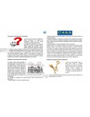 Los alumnos que son capaces de identificar y abordar eficazmente las preguntas de conocimiento cuentan con una ventaja considerable en las tareas de evaluación