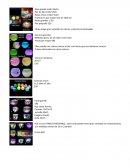 Catalogo y precios de las rosas