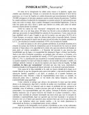 El tema de la inmigración ha salido estos meses a la palestra