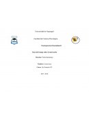 El nuevo Antecedente histórico sobre la motivación