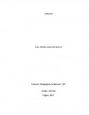 En si la obra se basa en eso “venganza” por la muerte del rey Hamlet, fue escrita por William Shakespeare y no se sabe exactamente en qué año fue escrita.