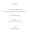 LA GRAN INNOVACION EN LAS SMART CITIES: EL RETO DE LAS CIUDADES DEL FUTURO