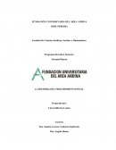 Ciertamente no es fácil encuadrar las etapas por las cuales ha pasado el procedimiento penal