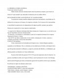 QUE SON LOS PRONOMBRES Y PARA QUE SIRVEN