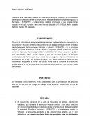 Como es una Abagado y notario