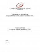 COMO SE PUEDE INSTALAR UBUNTU EN VIRTUALBOX