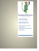 Proyecto refrigeración doméstica y en sistemas mini Split