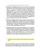 Emprendimiento - Estrtegia de crecimiento