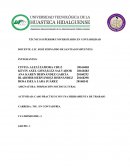 Cuales son las Herramientas soluciones diagrama de pezcado