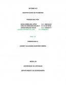 Cuales son los Materiales compuestos