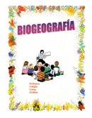 EDUCACION SEXUAL HOLISTICA SOCIOCOMUNITARIA