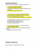 Actividad tecnologia de los materiales UBP