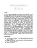 Como se pueden Agregar asignatura de sostenibilidad al colegio para implementar en la juventud nuevas tendencias ecológicas