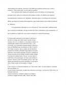 Ahora hablaré de la película “Enter the Void”