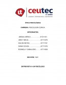 ¿Cuáles son los retos que en el ejercicio profesional los psicólogos afrontan en este país?