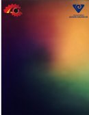 Las Teorías existencialistas