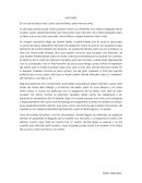 Macario Es uno de los libros más cortos que he leído, pero me encanto.