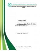 La grna Practica Electricidad y magnetismo