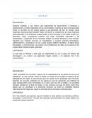 Lo que más le interesa a este país es simplemente él, con el paso del tiempo, las tecnologías y su cultura. Los japoneses exigen calidad y es aceptado fácil a los consumidores.