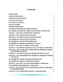 Ley de Protección Social en las Empresas