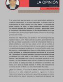 Neurociencia: Manipulando la mente