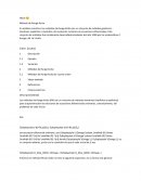 Método de Runge-Kutta