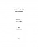 Juicio Clínico y la importancia que tiene en la Vida