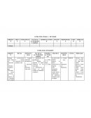 ESTRATEGIA INVERSIÓN