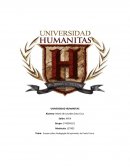 Ensayo sobre Pedagogía del oprimido, de Paulo Freire