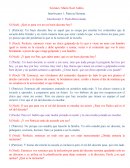 Dialogo socratico