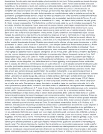AMBAR. Página 1