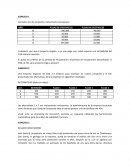 LOS EJERCICIOS V.A.N. T.I.R.