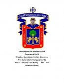 Ensayo sobre la constante información relacionada al descubrimiento de cuentas millonarias