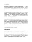 LOS ABOGADOS DEL MAÑANA