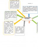 REFLEXIÓN: “LA EDUCACIÓN PROHÍBIDA”