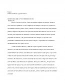 Pobreza en México, ¿Qué tan real es?