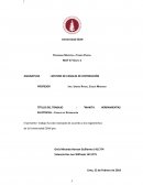 Makita herramientas electricas – Canales de distribución