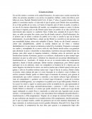 El Sueño de Dimitri