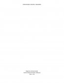 PROYECCION OFERTA Y DEMANDA