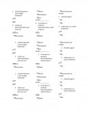 ¿Estaría dispuesto a usar energía hidráulica?