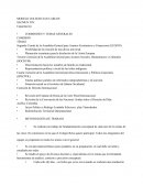 La gran Capacitación SacMun 2017 Coelgio Retos